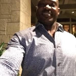 Meet your Posher, Claude