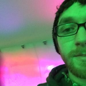 Meet your Posher, Josh