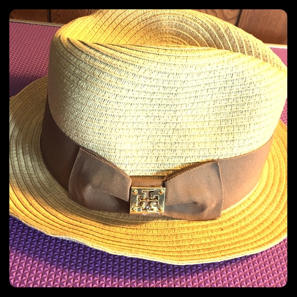 Tory Burch