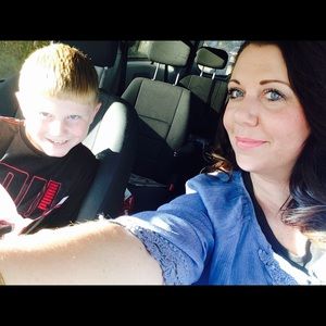 Meet your Posher, Mandi