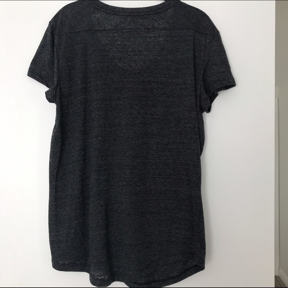 Stillwater tee - Picture 3 of 3