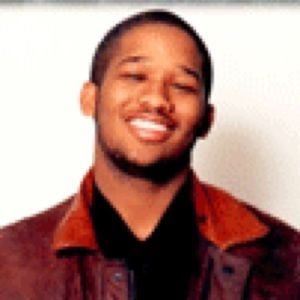 Meet your Posher, Jovan