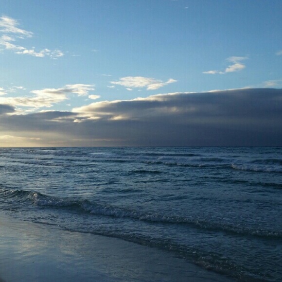 Meet your Posher, Lana - Picture 1 of 1