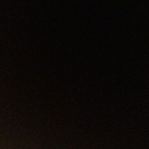 Meet your Posher, Hernan