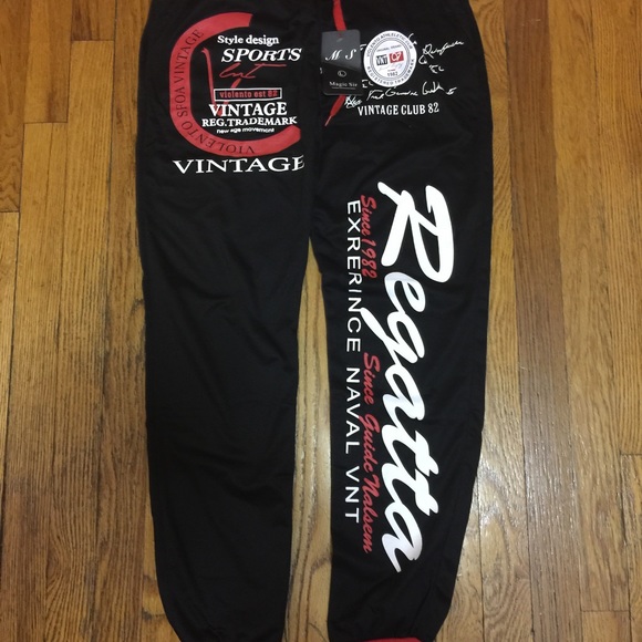 Jogger Pants Outdoors Joggers Men 2016