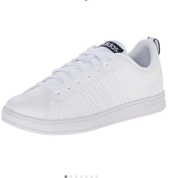 Adidas NEO