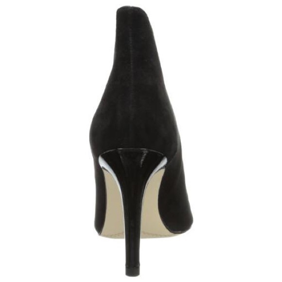 J. Renée 'Rilla' Suede Boot - Picture 4 of 4