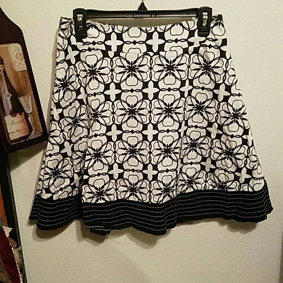 *SOLD* My Michelle Skirt