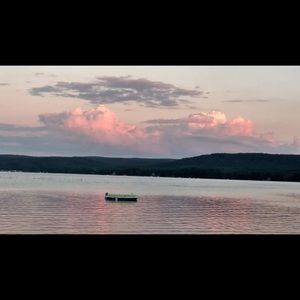 Meet your Posher, Meghan