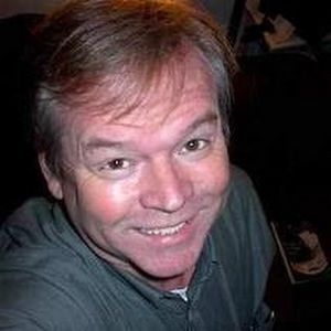 Meet your Posher, Tom