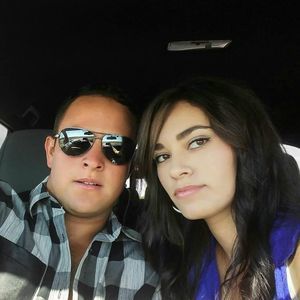 Meet your Posher, Eunice