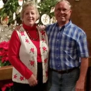 Meet your Posher, Gene