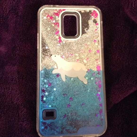 Samsung s5 case
