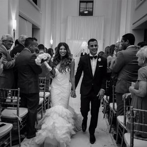 Meet your Posher, Jeanine