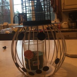 Meet your Posher, Jillian