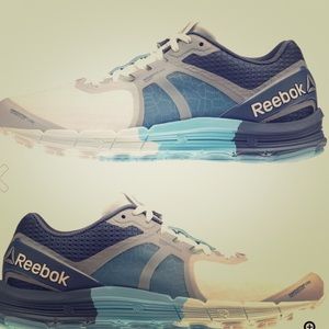 Hold @msg11 Thursday Brand new Reebok One Guide3.0
