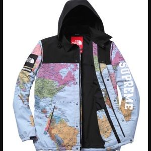 Meet your Posher, Billy