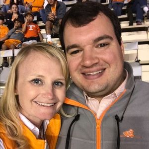 Meet your Posher, Summer