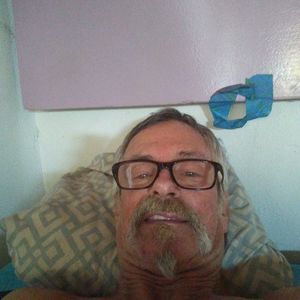 Meet your Posher, Aaron doc