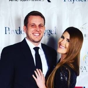 Meet your Posher, Kali