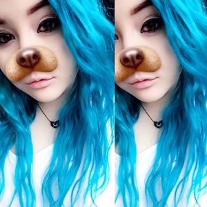 Meet your Posher, Dani