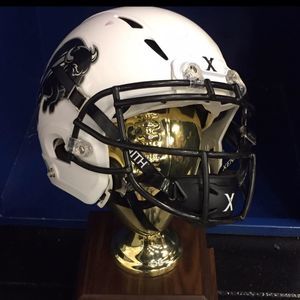 Meet your Posher, Arlene