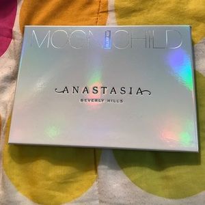 Moon Child Glow Kit