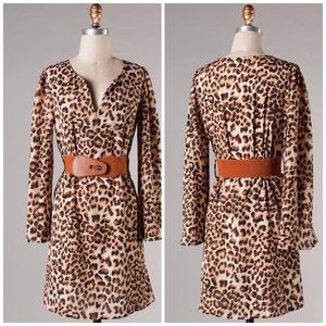 Posh Boutique dresses size medium NWT