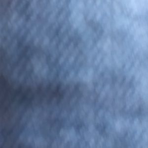 Meet your Posher, Aleah