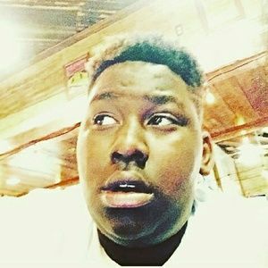 Meet your Posher, Lennon