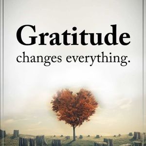 Meet your Posher, Michele