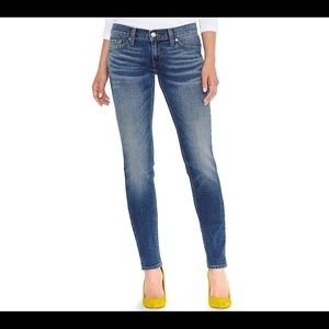 Women's Levi's® 524™ Legging Jeans