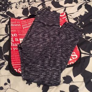 Lululemon High Times pant