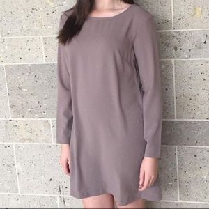50% OFF!! American Apparel Gia Mini Dress