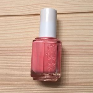 Essie Nailpolish