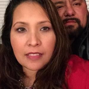 Meet your Posher, Claudia