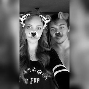 Meet your Posher, Aliyah