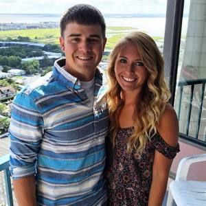 Meet your Posher, Tiffani