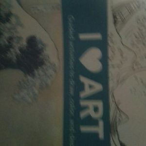 Meet your Posher, Steffoni