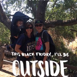 Meet your Posher, Candice