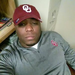 Meet your Posher, Jirus