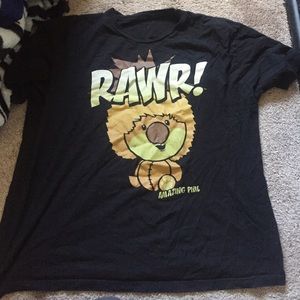 AmazingPhil shirt