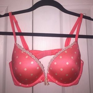 Victoria Secret Bra