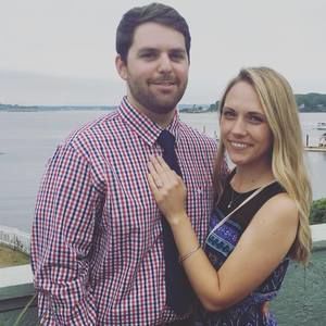 Meet your Posher, Chelsea