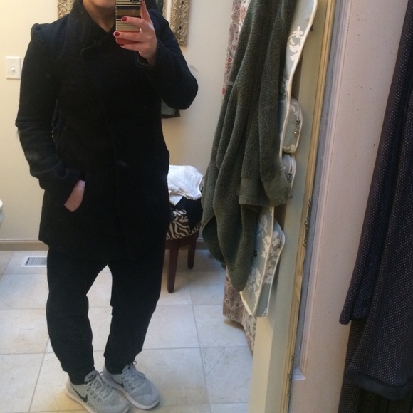 Jacket - Picture 2 of 4