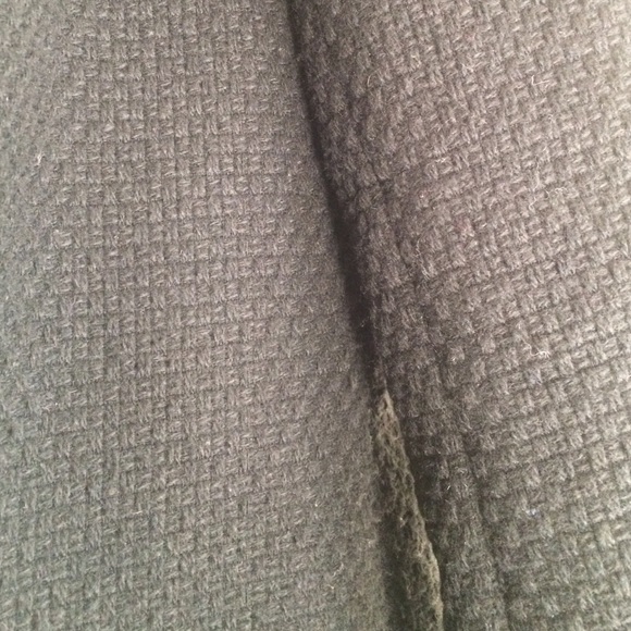 Jacket - Picture 4 of 4