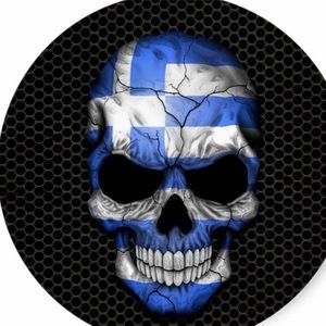 Meet your Posher, Fotios