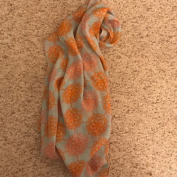 Scarf
