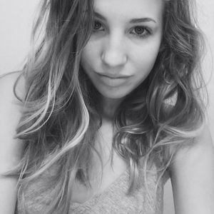 Meet your Posher, Lily