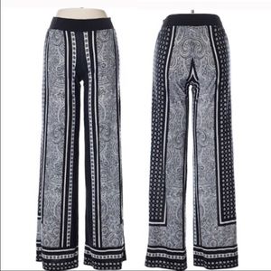 🎉🎁25%off 2+🎁🎉 INC Palazzo Pants
